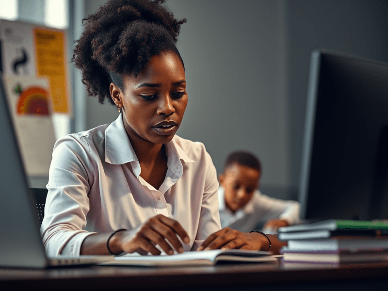 The Duality of Human Functionality: Thriving and Drowning&nbsp;simultaneously