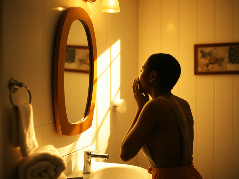 The Whisper of God in Ordinary&nbsp;Life